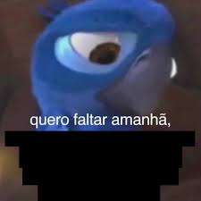 Meme 4